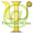 Quer Saber Mais Sobre Atendimento Online